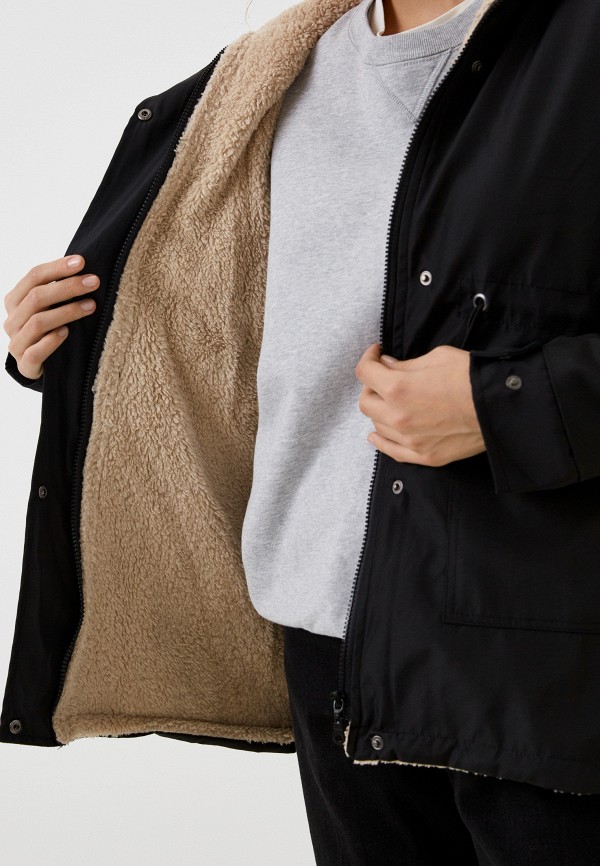 фото Парка trendyol