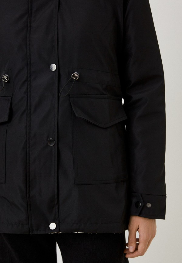 фото Парка trendyol