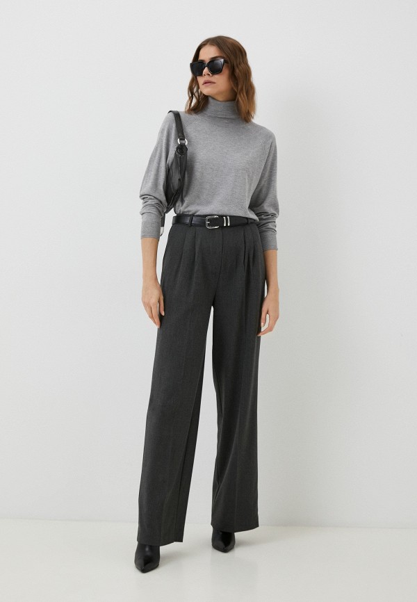 фото Брюки trendyol