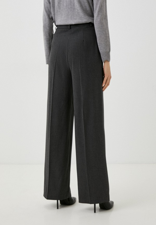 фото Брюки trendyol