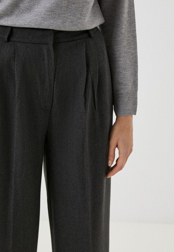 фото Брюки trendyol