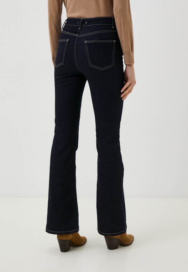 фото Джинсы trendyol