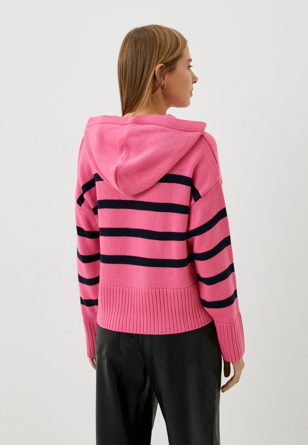 фото Худи trendyol