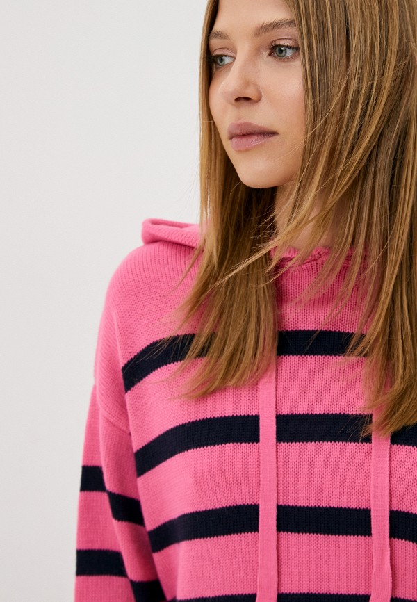 фото Худи trendyol