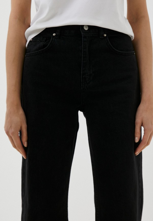 фото Джинсы trendyol