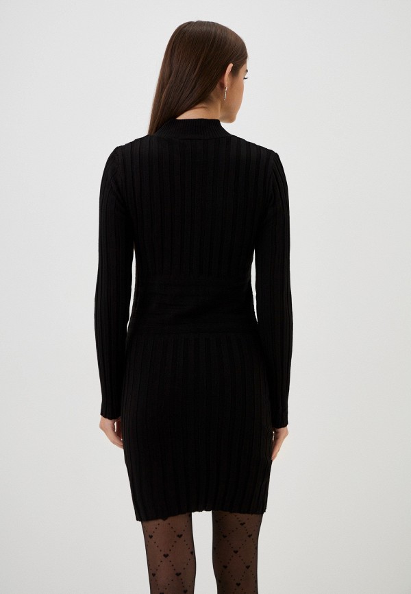 фото Платье trendyol