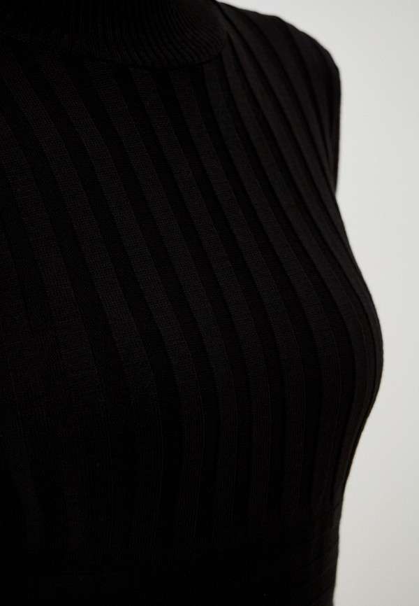 фото Платье trendyol