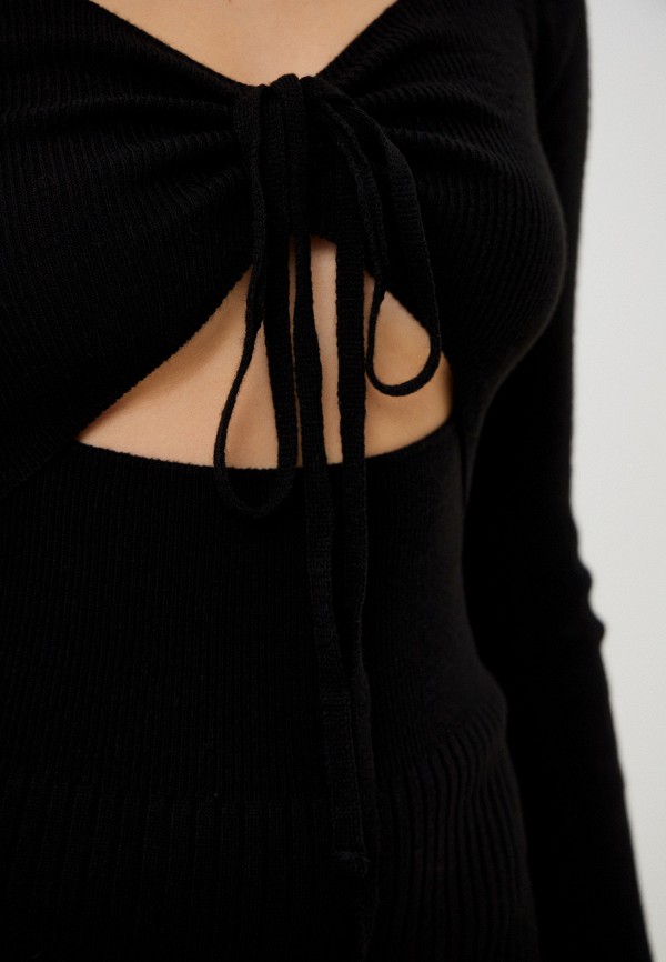 фото Платье trendyol