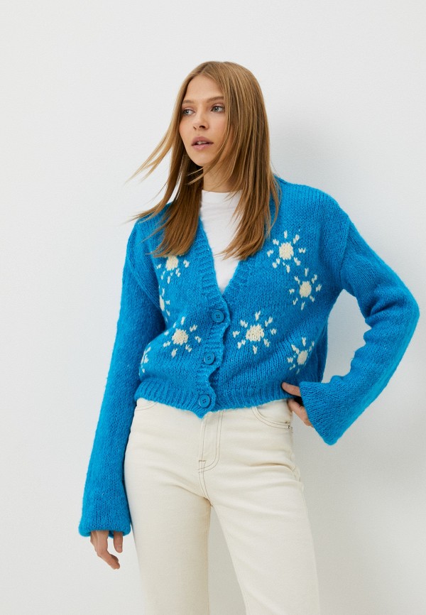 Кардиган Trendyol 2299₽