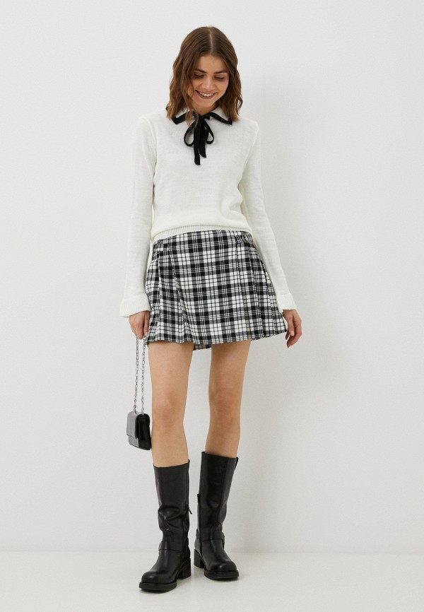 фото Поло trendyol