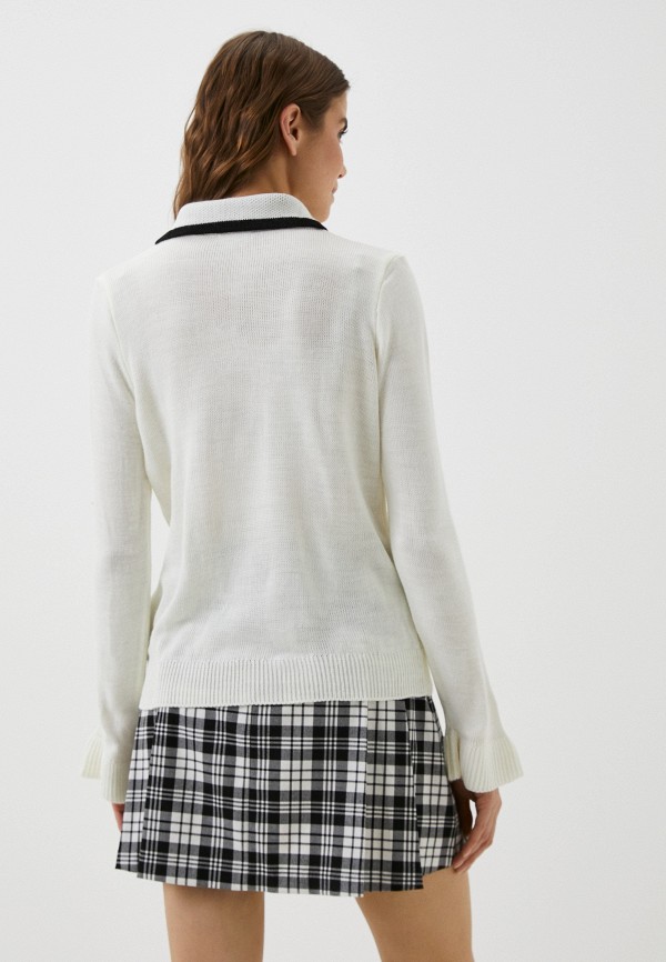 фото Поло trendyol