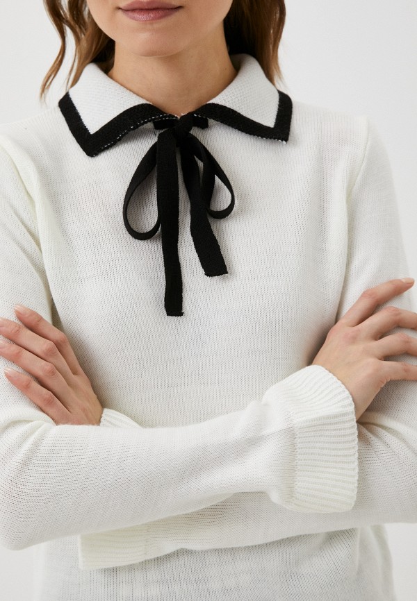 фото Поло trendyol