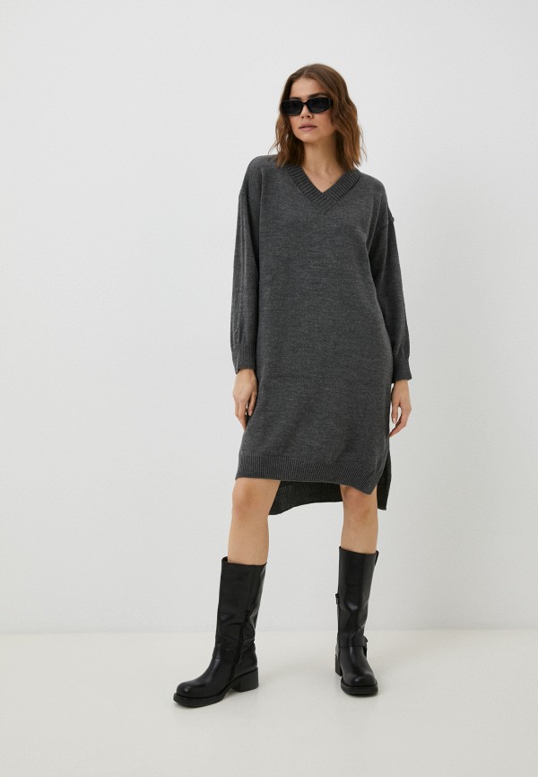 Платье Trendyol 1514₽