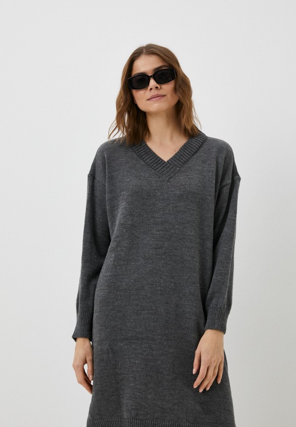 фото Платье trendyol