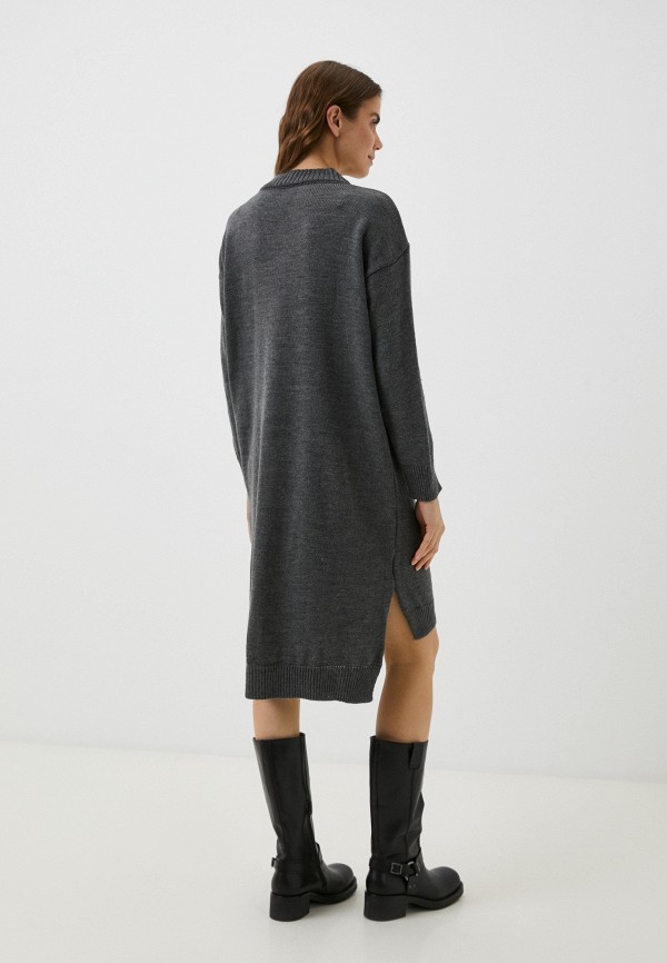 фото Платье trendyol