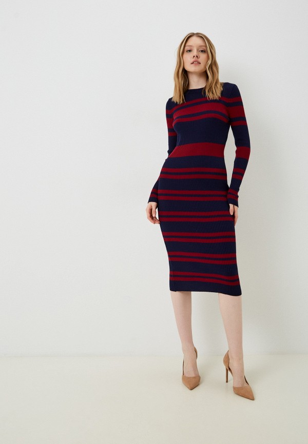 Платье Trendyol 1890₽