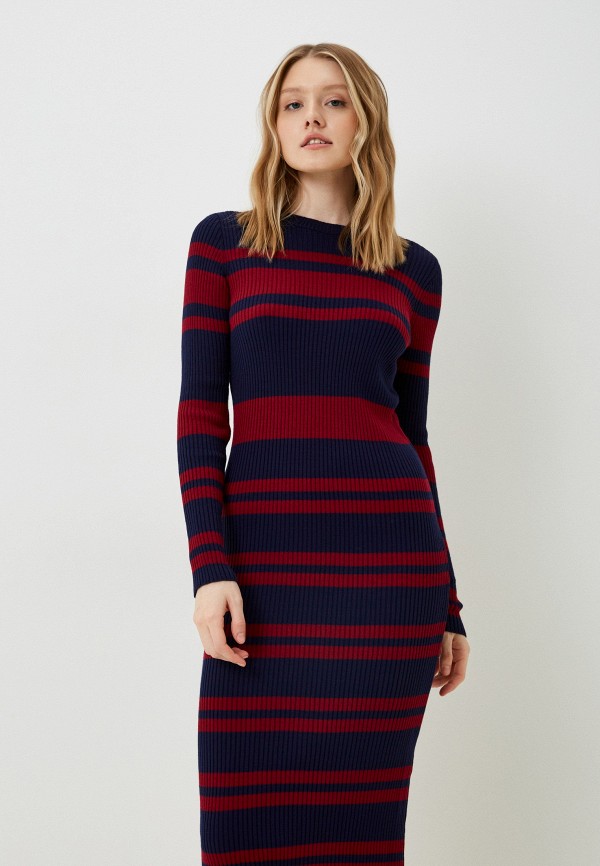 фото Платье trendyol