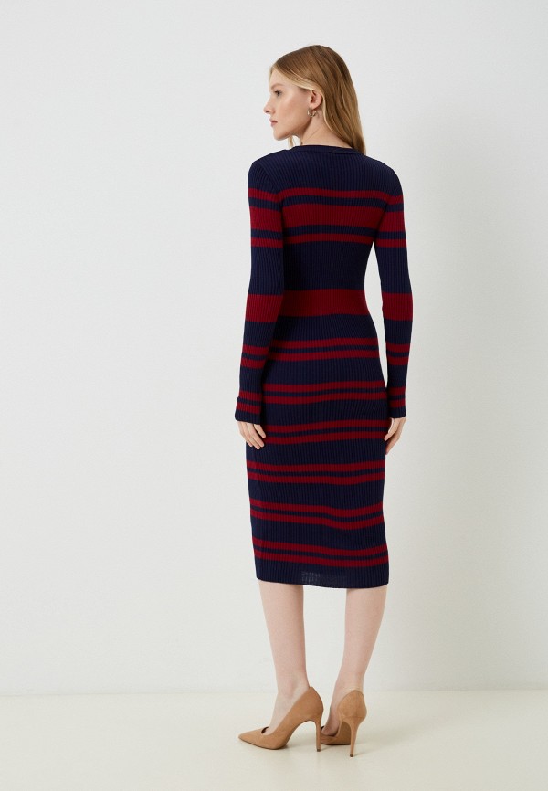 фото Платье trendyol