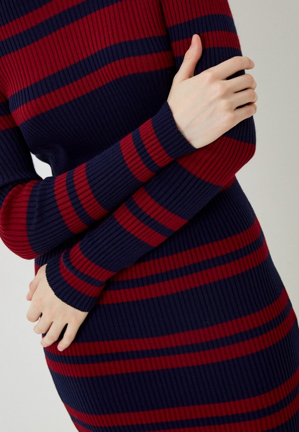 фото Платье trendyol