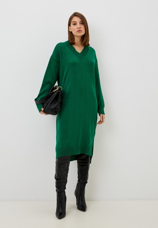 Платье Trendyol 1413₽