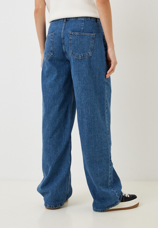 фото Джинсы trendyol