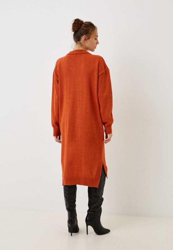 фото Платье trendyol