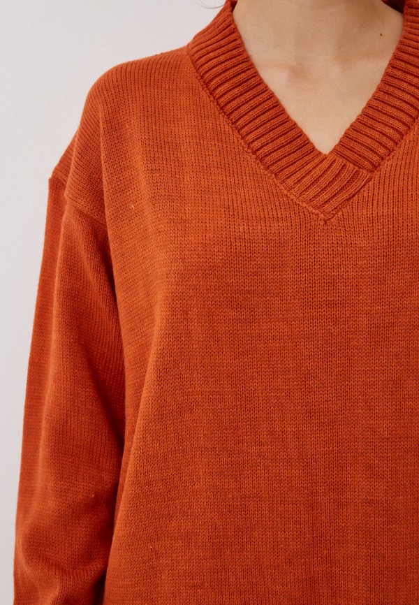 фото Платье trendyol