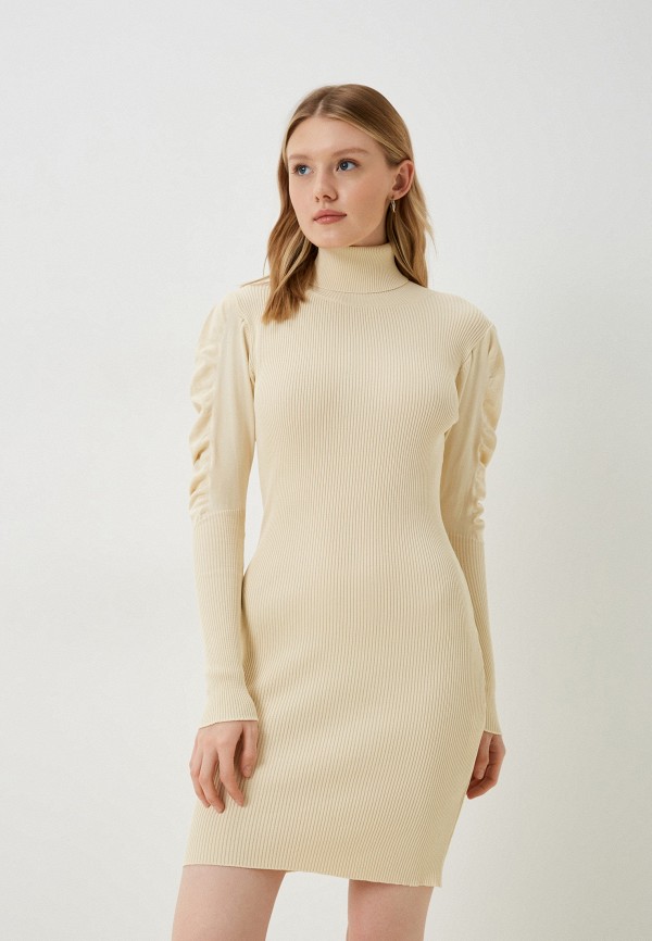 Платье Trendyol 1785₽