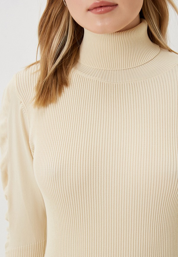 фото Платье trendyol