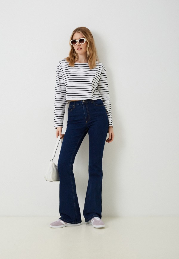 фото Джинсы trendyol