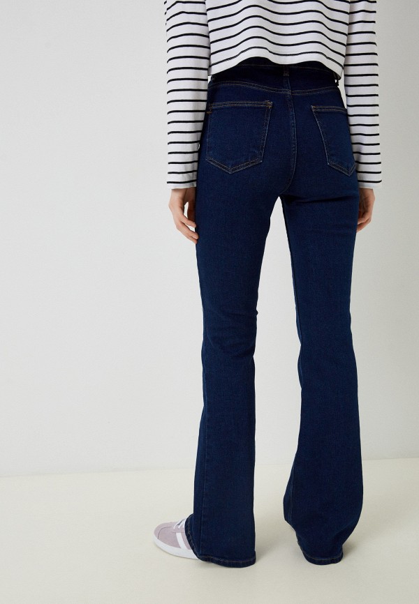 фото Джинсы trendyol