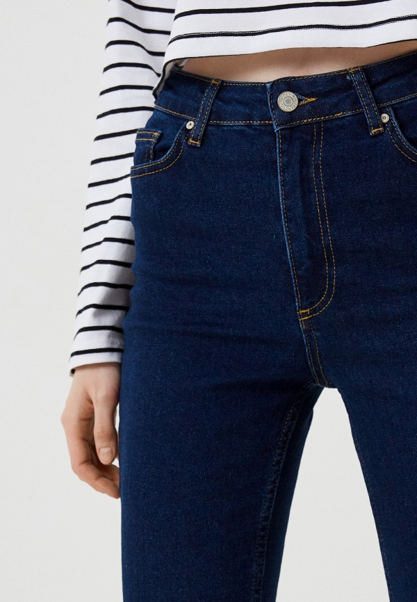 фото Джинсы trendyol