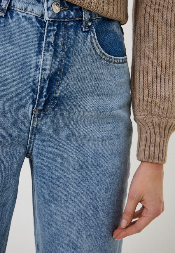 фото Джинсы trendyol