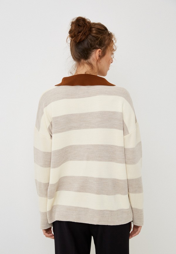 фото Поло trendyol