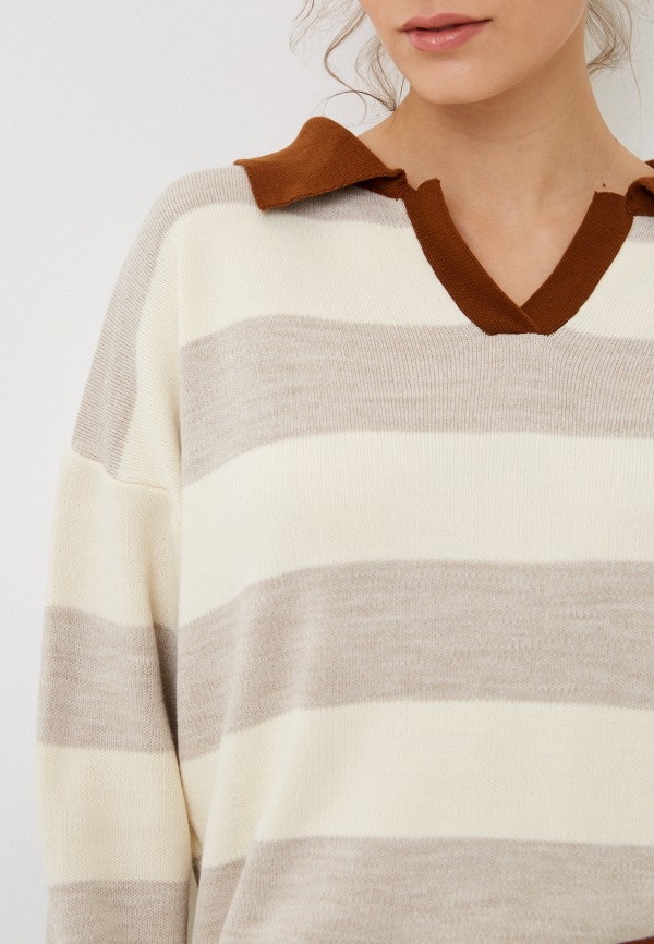 фото Поло trendyol