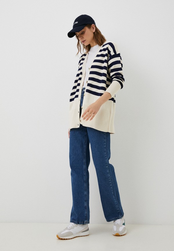 фото Джинсы trendyol