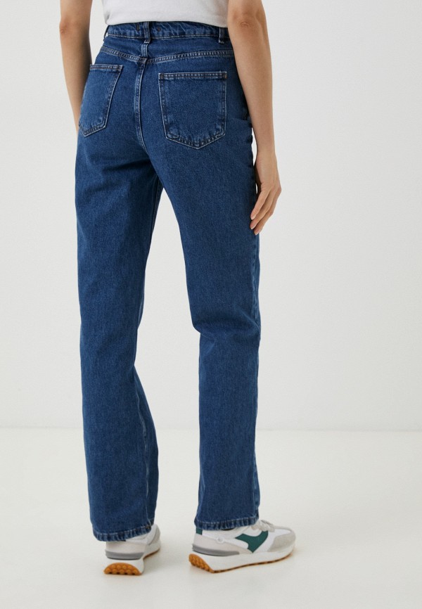 фото Джинсы trendyol