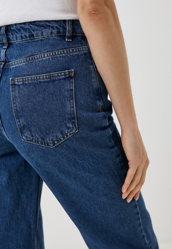 фото Джинсы trendyol