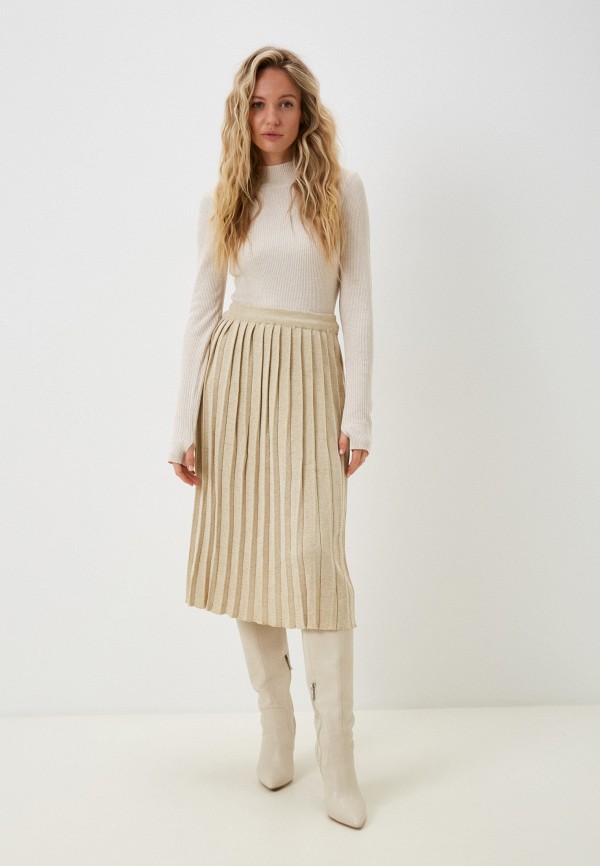 фото Юбка trendyol