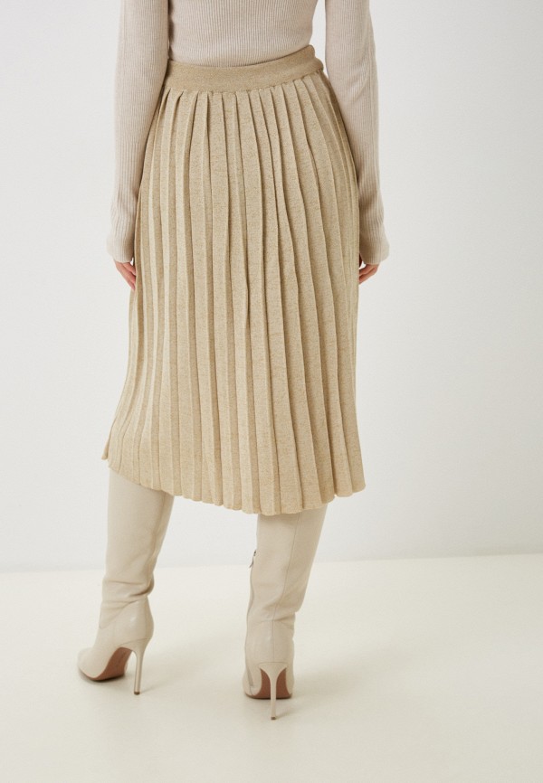 фото Юбка trendyol