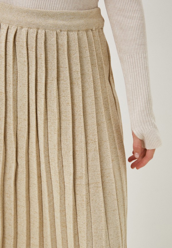 фото Юбка trendyol