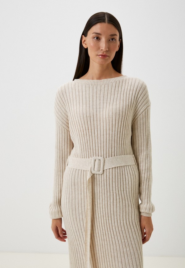 фото Платье trendyol