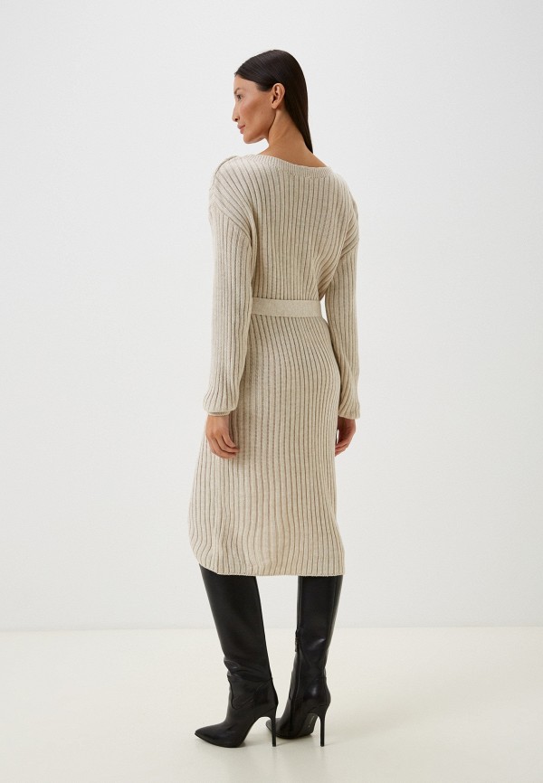 фото Платье trendyol