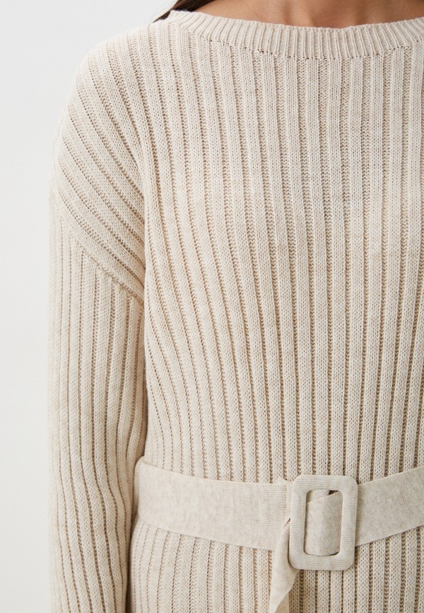 фото Платье trendyol