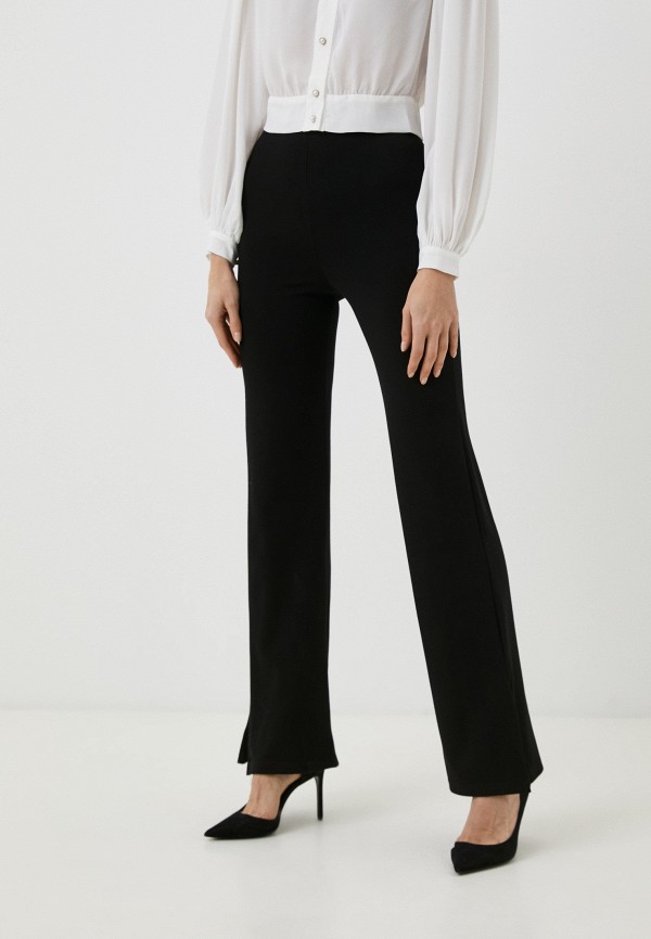 фото Брюки trendyol