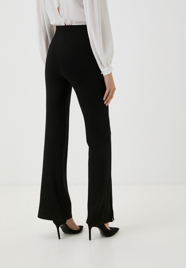 фото Брюки trendyol