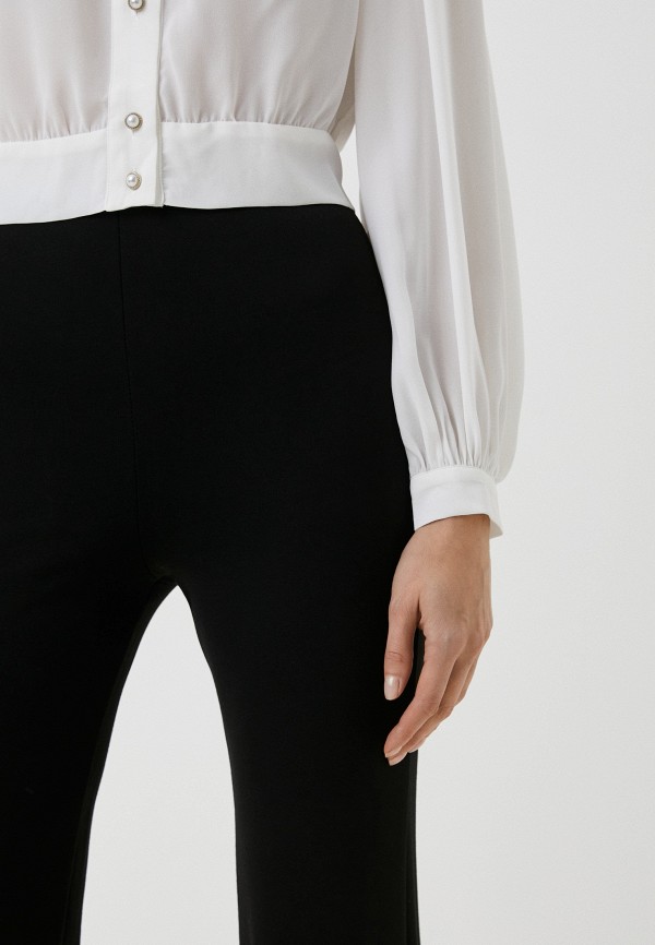 фото Брюки trendyol