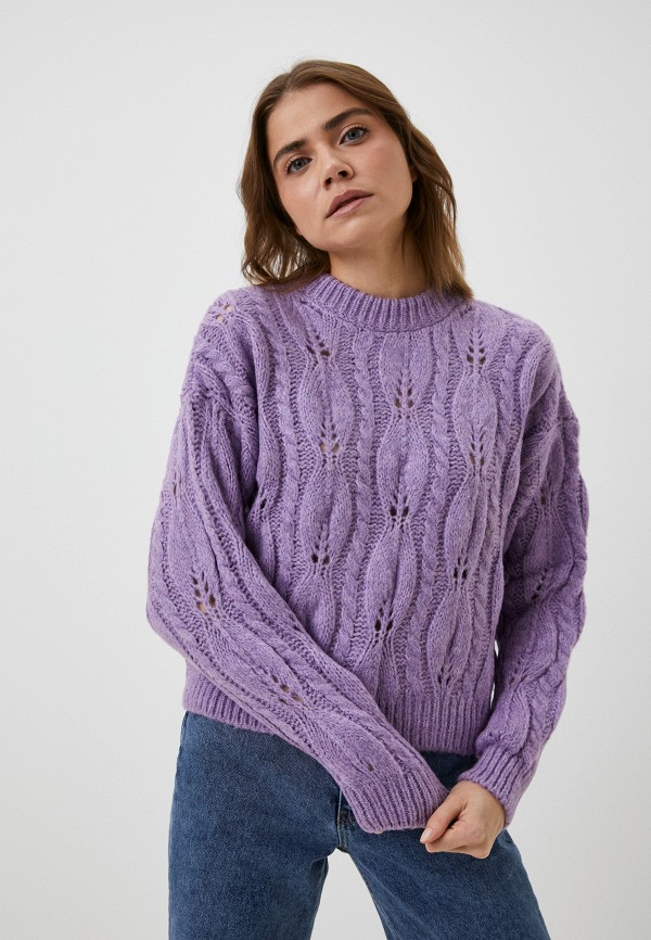 Джемпер Trendyol 2299₽