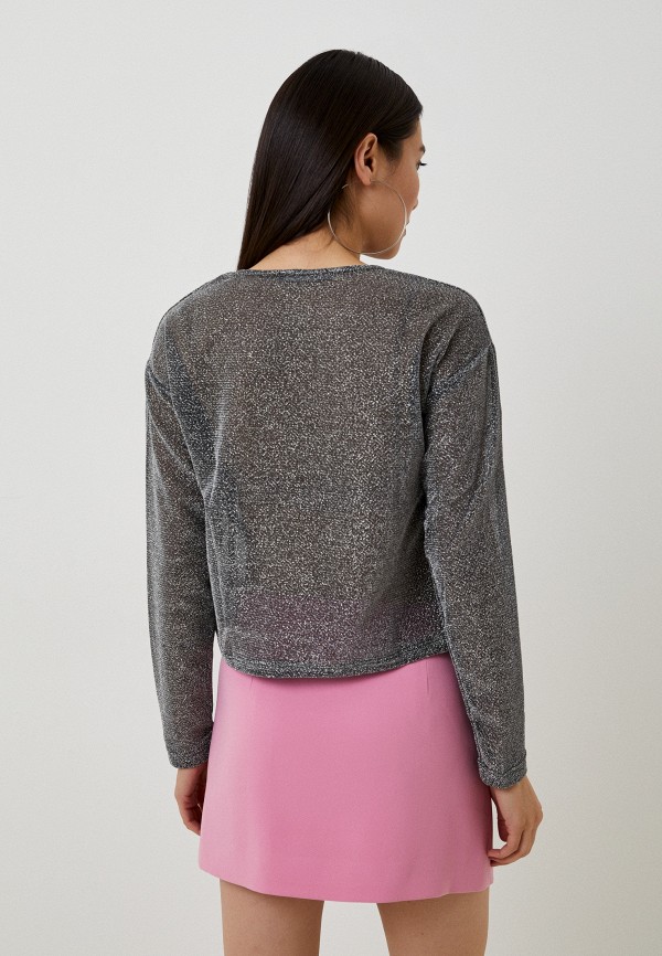 фото Лонгслив trendyol