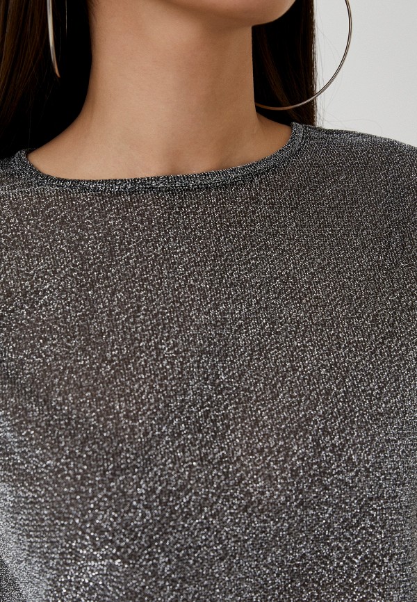 фото Лонгслив trendyol